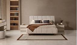 G�rsel 1