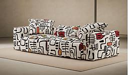G�rsel 1