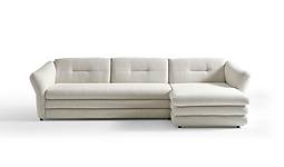 G�rsel 14
