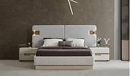 G�rsel 44