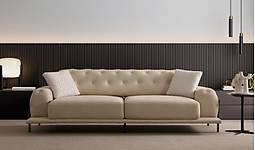 G�rsel 2