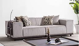 G�rsel 3