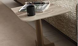 G�rsel 4