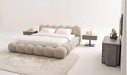 G�rsel 16