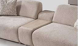 G�rsel 8
