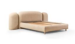 G�rsel 7