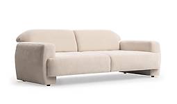 G�rsel 6