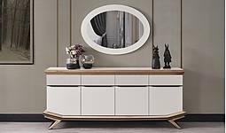 G�rsel 1