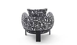 G�rsel 38