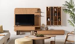 G�rsel 35