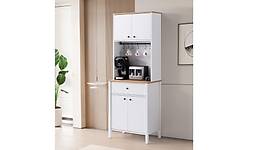 G�rsel 4