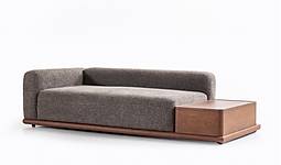 G�rsel 28