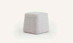 G�rsel 25