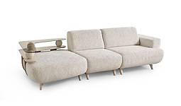 G�rsel 2