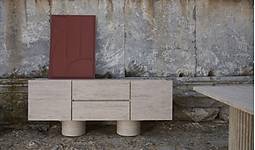 G�rsel 24