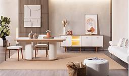 G�rsel 6