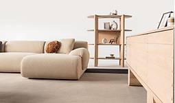 G�rsel 9