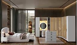 G�rsel 26