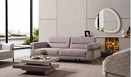 G�rsel 5