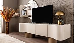G�rsel 9