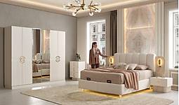 G�rsel 1