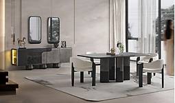 G�rsel 1