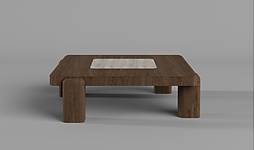 G�rsel 30