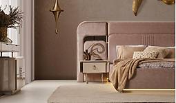 G�rsel 20