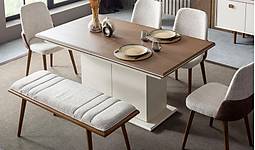 G�rsel 36