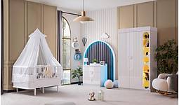G�rsel 1
