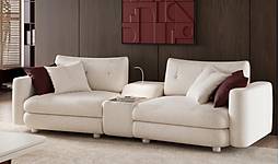 G�rsel 22