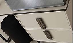 G�rsel 4
