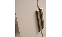 G�rsel 3