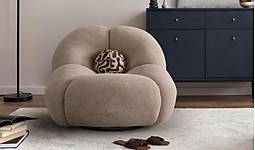 G�rsel 35