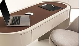 G�rsel 11