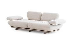 G�rsel 31