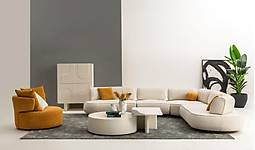 G�rsel 1