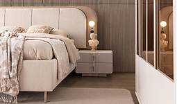 G�rsel 17