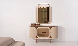 G�rsel 3
