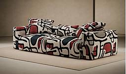 G�rsel 33