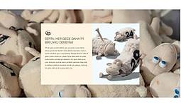 G�rsel 9