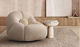 G�rsel 21