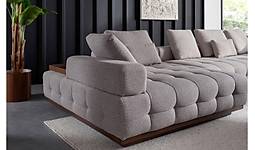 G�rsel 18
