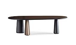 G�rsel 5