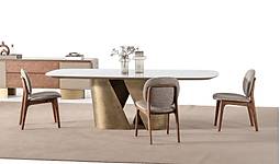 G�rsel 28