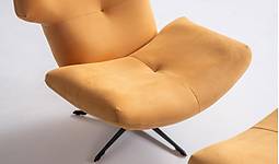 G�rsel 9