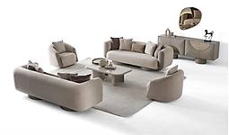 G�rsel 16