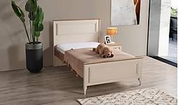 G�rsel 36