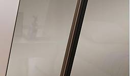 G�rsel 8