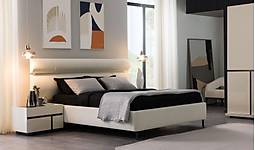 G�rsel 8